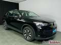 Volkswagen Tiguan 1.5 eTSI DSG Goal Garantie b. 17.12.29 / Schwarz - thumbnail 7