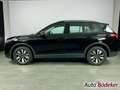 Volkswagen Tiguan 1.5 eTSI DSG Goal Garantie b. 17.12.29 / Schwarz - thumbnail 3