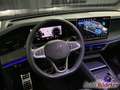 Volkswagen Tiguan 1.5 eTSI DSG Goal Garantie b. 17.12.29 / Schwarz - thumbnail 15