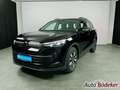 Volkswagen Tiguan 1.5 eTSI DSG Goal Garantie b. 17.12.29 / Schwarz - thumbnail 2