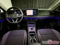 Volkswagen Tiguan 1.5 eTSI DSG Goal Garantie b. 17.12.29 / Schwarz - thumbnail 12