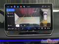 Volkswagen Tiguan 1.5 eTSI DSG Goal Garantie b. 17.12.29 / Schwarz - thumbnail 13