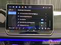 Volkswagen Tiguan 1.5 eTSI DSG Goal Garantie b. 17.12.29 / Schwarz - thumbnail 14