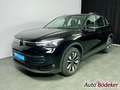 Volkswagen Tiguan 1.5 eTSI DSG Goal Garantie b. 17.12.29 / Schwarz - thumbnail 5