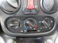 Fiat Doblo 1.3 MultiJet Basis Airco ELEKTRISCH PROBLEEM APK G Blauw - thumbnail 6