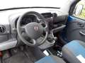 Fiat Doblo 1.3 MultiJet Basis Airco ELEKTRISCH PROBLEEM APK G Blauw - thumbnail 5