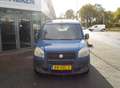 Fiat Doblo 1.3 MultiJet Basis Airco ELEKTRISCH PROBLEEM APK G Blauw - thumbnail 2