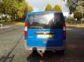 Fiat Doblo 1.3 MultiJet Basis Airco ELEKTRISCH PROBLEEM APK G Blauw - thumbnail 4