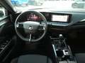 Opel Astra L Sports Tourer GS, Klima, Kamera, SHZ, BT Weiß - thumbnail 11