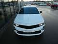 Opel Astra L Sports Tourer GS, Klima, Kamera, SHZ, BT Weiß - thumbnail 25