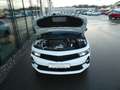 Opel Astra L Sports Tourer GS, Klima, Kamera, SHZ, BT Weiß - thumbnail 23