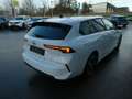 Opel Astra L Sports Tourer GS, Klima, Kamera, SHZ, BT Weiß - thumbnail 5