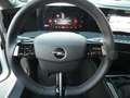 Opel Astra L Sports Tourer GS, Klima, Kamera, SHZ, BT Weiß - thumbnail 13