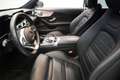 Mercedes-Benz C 180 Cabrio Premium Plus Pack VCP 19 Inch sport velgen Grijs - thumbnail 7