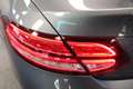 Mercedes-Benz C 180 Cabrio Premium Plus Pack VCP 19 Inch sport velgen Grijs - thumbnail 6