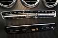 Mercedes-Benz C 180 Cabrio Premium Plus Pack VCP 19 Inch sport velgen Grijs - thumbnail 11