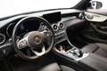 Mercedes-Benz C 180 Cabrio Premium Plus Pack VCP 19 Inch sport velgen Grijs - thumbnail 8