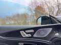 Mercedes-Benz CLS 53 AMG 4Matic,Burmester,HuD,Pano,Multi LED Zielony - thumbnail 13