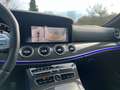 Mercedes-Benz CLS 53 AMG 4Matic,Burmester,HuD,Pano,Multi LED Groen - thumbnail 14