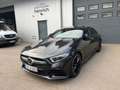 Mercedes-Benz CLS 53 AMG 4Matic,Burmester,HuD,Pano,Multi LED Verde - thumbnail 7