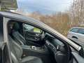 Mercedes-Benz CLS 53 AMG 4Matic,Burmester,HuD,Pano,Multi LED Vert - thumbnail 18