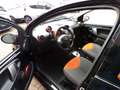 Toyota Aygo 1.0 VVT-i Dynamic Orange&Black AUTOMAAT,AIRCO,VOL Noir - thumbnail 9