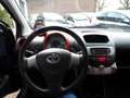 Toyota Aygo 1.0 VVT-i Dynamic Orange&Black AUTOMAAT,AIRCO,VOL Noir - thumbnail 13