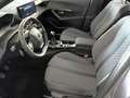 Peugeot 2008 1.2 PureTech 100 CV Allure KM0 MY25 Zilver - thumbnail 11
