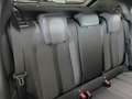 Peugeot 2008 1.2 PureTech 100 CV Allure KM0 MY25 Zilver - thumbnail 14