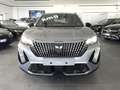 Peugeot 2008 1.2 PureTech 100 CV Allure KM0 MY25 Zilver - thumbnail 4