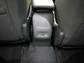 Peugeot 2008 1.2 PureTech 100 CV Allure KM0 MY25 Zilver - thumbnail 15