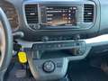 Opel Vivaro Kasten 2.0 D L (L3) Elegance AHK+Kam.+PDC Grau - thumbnail 10