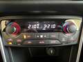 Suzuki S-Cross shine Blau - thumbnail 15