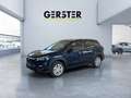 Suzuki S-Cross shine Blau - thumbnail 1
