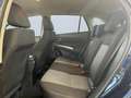 Suzuki S-Cross shine Blau - thumbnail 7