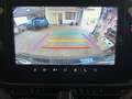 Suzuki S-Cross shine Blau - thumbnail 18
