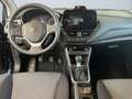 Suzuki S-Cross shine Blau - thumbnail 8