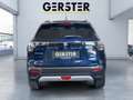 Suzuki S-Cross shine Blau - thumbnail 5