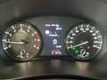 Suzuki S-Cross shine Blau - thumbnail 10