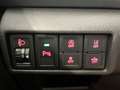 Suzuki S-Cross shine Blau - thumbnail 19
