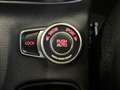 Suzuki S-Cross shine Blau - thumbnail 17