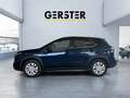 Suzuki S-Cross shine Blau - thumbnail 3