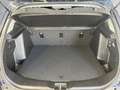 Suzuki S-Cross shine Blau - thumbnail 14