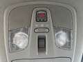 Suzuki S-Cross shine Blau - thumbnail 20