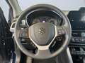 Suzuki S-Cross shine Blau - thumbnail 9