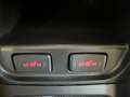 Suzuki S-Cross shine Blau - thumbnail 16