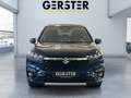Suzuki S-Cross shine Blau - thumbnail 2