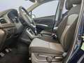 Suzuki S-Cross shine Blau - thumbnail 6