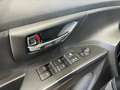 Suzuki S-Cross shine Blau - thumbnail 12