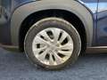 Suzuki S-Cross shine Blau - thumbnail 13
